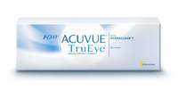 1_day_acuvue_trueye_30_sht_front