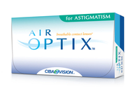 Air-optix-astigmatism