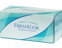 Freshlook-dimensions-110-t1