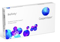 Biofinity_new