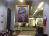 Iczil_qenxm