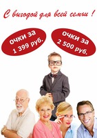 12474007_841042259338466_7240307212427366911_o