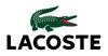 Logo-lacoste