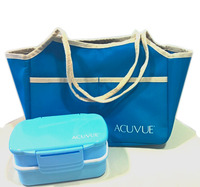 Podarok_acuvue_1