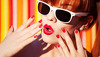 Images