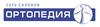 Logo_tekst-02