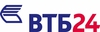 Shop_items_catalog_image1176