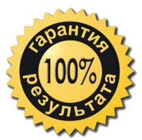 712495